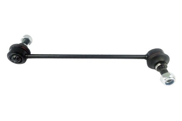 1999-2009 Saab 9-5 Suspension Stabilizer Bar Link - Front (Suspensia)