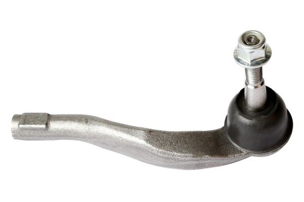 2017-2018 Buick LaCrosse Steering Tie Rod End - Front Right Outer (Suspensia)