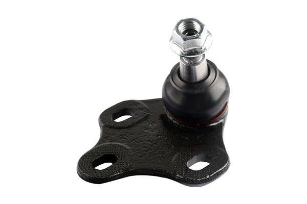 2008-2009 Audi TT Suspension Ball Joint - Front Right Lower (Suspensia)