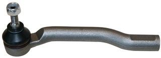 2011-2017 Nissan Juke Steering Tie Rod End - Front Left Outer (Suspensia)