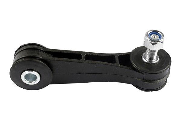 1998-2003 Volkswagen Golf Suspension Stabilizer Bar Link - Front (Suspensia)