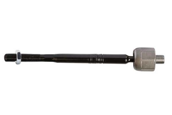 2014-2018 BMW 320i Steering Tie Rod End - Front Inner (Suspensia)