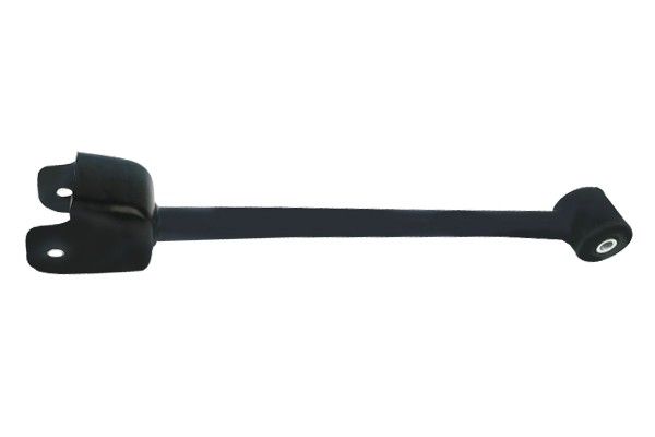2007-2017 Jeep Wrangler Suspension Control Arm - Front Upper (Suspensia)