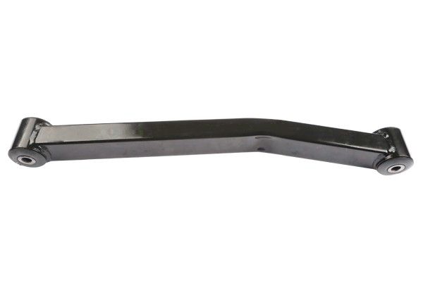 2007-2017 Jeep Wrangler Suspension Control Arm - Front Lower (Suspensia)