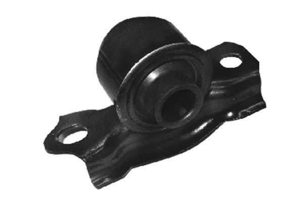 1999-2002 INFINITI G20 Suspension Control Arm Bushing - Rear Right Lower (Suspensia)
