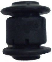 2006-2013 Audi A3 Suspension Control Arm Bushing - Front (Suspensia)