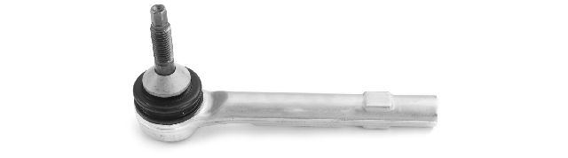 2017-2024 Tesla 3 Steering Tie Rod End - Front Outer (Suspensia)