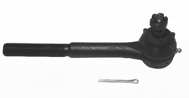 1990-2005 Chevrolet Astro Steering Tie Rod End - Front Inner (Suspensia)