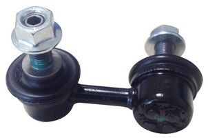 1995-2002 Mazda Millenia Suspension Stabilizer Bar Link - Front Left (Suspensia)