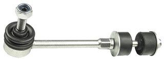 2013-2018 Ford Escape Suspension Stabilizer Bar Link - Rear (Suspensia)