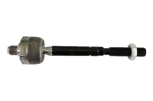 2010-2011 Mercury Milan Steering Tie Rod End - Front Inner (Suspensia)