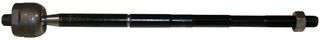 2015-2022 Chevrolet Trax Steering Tie Rod End - Front Inner (Suspensia)
