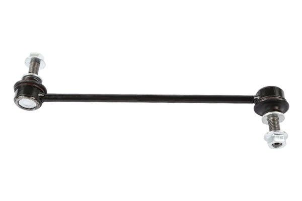 2010-2016 Cadillac SRX Suspension Stabilizer Bar Link - Front (Suspensia)