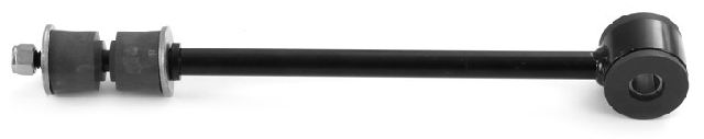 1994-1997 Ford F-350 Suspension Stabilizer Bar Link - Rear (Suspensia)