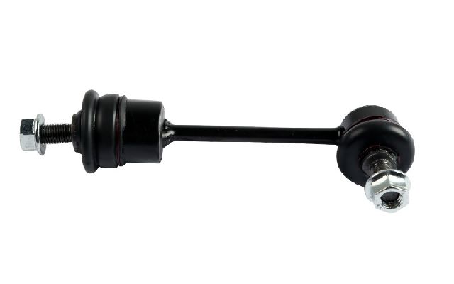 2009-2014 Hyundai Genesis Suspension Stabilizer Bar Link - Rear (Suspensia)