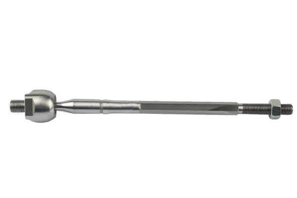 1997-2001 Suzuki Swift Steering Tie Rod End - Front Inner (Suspensia)