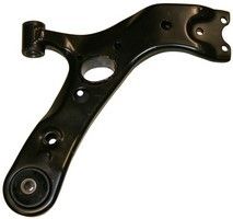 2006-2012 Toyota RAV4 Suspension Control Arm - Front Right Lower (Suspensia)