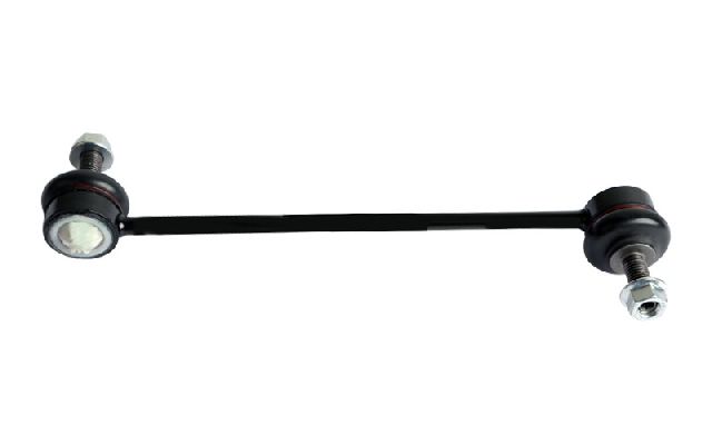2013-2016 Scion FR-S Steering Tie Rod End - Front Right Outer (Suspensia)
