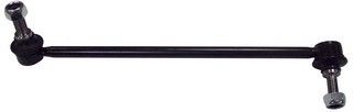 2008-2011 Mercedes-Benz C300 Suspension Stabilizer Bar Link - Front Right (Suspensia)