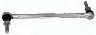 2000-2004 Ford Focus Suspension Stabilizer Bar Link - Front (Suspensia)