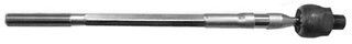 1995-2002 Suzuki Esteem Steering Tie Rod End - Front Inner (Suspensia)