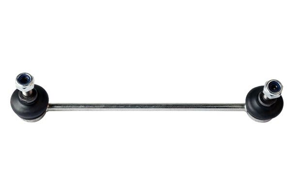 1988-1991 BMW 325iX Suspension Stabilizer Bar Link - Front (Suspensia)