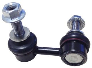 2008-2014 Subaru Tribeca Suspension Stabilizer Bar Link - Rear Left (Suspensia)
