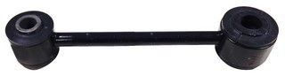 2005-2014 Ford Mustang Suspension Stabilizer Bar Link - Rear (Suspensia)