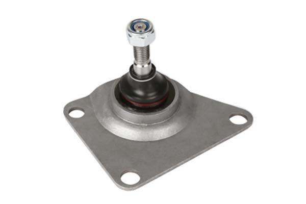 1999-2004 Jeep Grand Cherokee Suspension Ball Joint - Rear Upper (Suspensia)