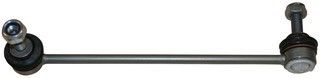 2008-2016 Smart Fortwo Suspension Stabilizer Bar Link - Front Right (Suspensia)