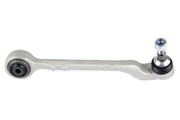 2013-2018 BMW 320i Suspension Control Arm and Ball Joint Assembly - Front Right Lower Rearward (Suspensia)