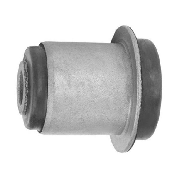 2002-2007 Jeep Liberty Suspension Control Arm Bushing - Front (Suspensia)
