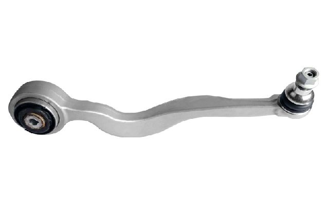 2015-2020 Mercedes-Benz C300 Suspension Control Arm and Ball Joint Assembly - Front Left Lower Forward (Suspensia)