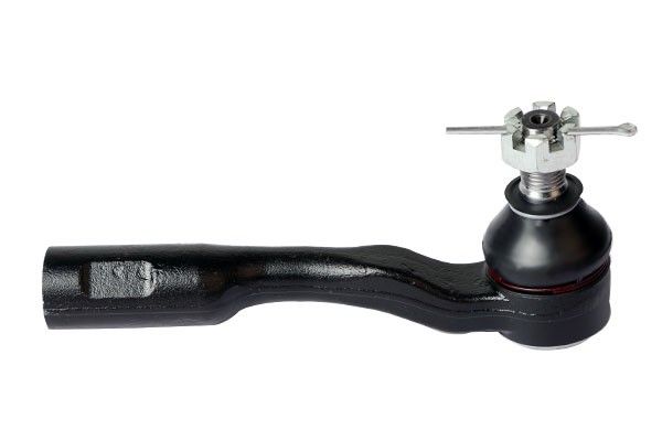 2001-2002 Toyota Sequoia Steering Tie Rod End - Front Right Outer (Suspensia)