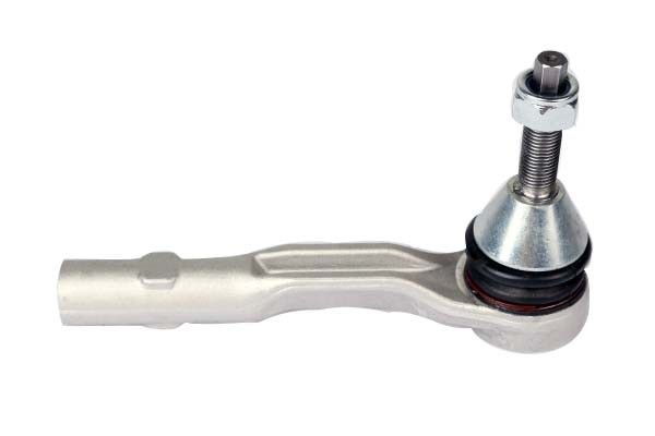 2015-2017 Mercedes-Benz S600 Steering Tie Rod End - Front Outer (Suspensia)