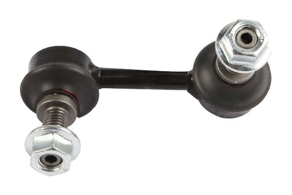 2005-2011 Cadillac STS Suspension Stabilizer Bar Link - Rear Right (Suspensia)