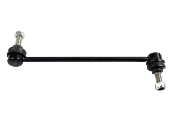 2011-2016 Nissan Quest Suspension Stabilizer Bar Link - Front Right (Suspensia)