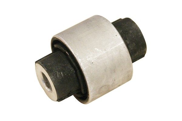 2006-2014 Volkswagen GTI Suspension Control Arm Bushing - Rear Lower Outer (Suspensia)