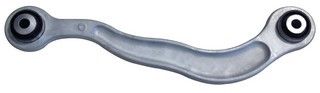 2012-2013 Mercedes-Benz S350 Suspension Control Arm - Rear Right Upper Rearward (Suspensia)