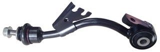 2004-2006 Mercedes-Benz E500 Suspension Stabilizer Bar Link - Front Left (Suspensia)