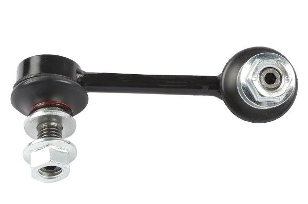 2008-2015 Cadillac CTS Suspension Stabilizer Bar Link - Rear Left (Suspensia)