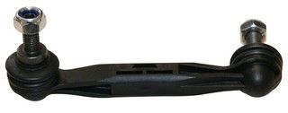 2013-2018 BMW 320i Suspension Stabilizer Bar Link - Rear Right (Suspensia)
