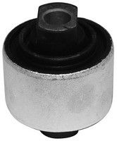 1997-2004 Audi A6 Suspension Control Arm Bushing - Rear Lower (Suspensia)
