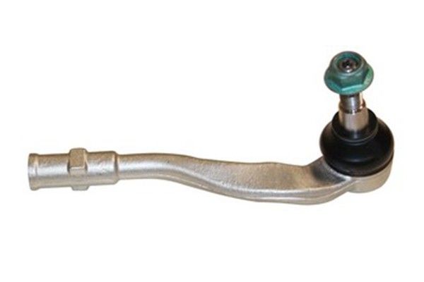 2011-2017 Audi A8 Quattro Steering Tie Rod End - Front Right Outer (Suspensia)