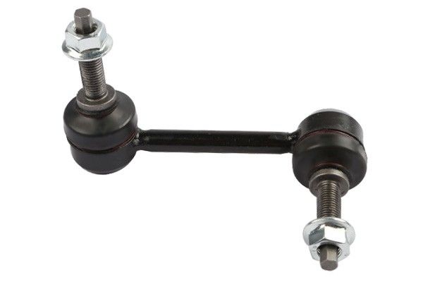 2011-2018 Dodge Durango Suspension Stabilizer Bar Link - Front Left (Suspensia)
