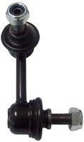 2006-2011 Honda Civic Suspension Stabilizer Bar Link - Front Left (Suspensia)