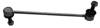 2001-2006 Hyundai Santa Fe Suspension Stabilizer Bar Link - Front Left (Suspensia)