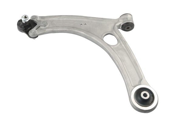 2016-2021 Audi TT Quattro Suspension Control Arm and Ball Joint Assembly - Front Left Lower (Suspensia)