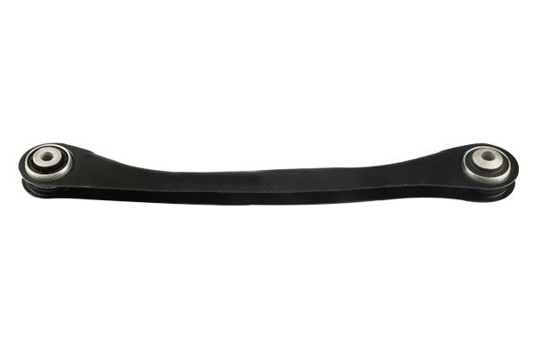2017-2022 BMW Alpina B7 Suspension Control Arm - Rear Left Lower Rearward (Suspensia)