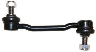 2006-2011 Hyundai Azera Suspension Stabilizer Bar Link - Front (Suspensia)